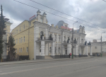 Продолжается работа по подготовке охранных обязательств