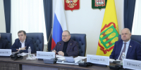 Фото: https://pnzreg.ru/ - Penza-Post.Ru