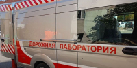 На ремонт дороги в Мокшане Пензенской области выделят 16,7 млн рублей - ПензаСМИ