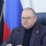 Олег Мельниченко назвал важнейшей задачей создание инфраструктуры в новых микрорайонах - Пенза-Обзор