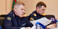 Руководитель пензенского следкома проведет прием граждан в двух районах области - ПензаСМИ