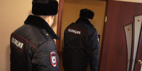 Сельчанин похитил серебряные серьги, чтобы подарить их своей девушке - УМВД Пензенской области