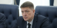 В Пензенской области поэтапно модернизируют органы ЗАГС - SMI58.Ru