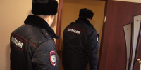 Кузнечанин похитил серебряные серьги, чтобы подарить их своей девушке - Пенза-Обзор