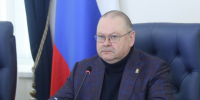 1,7 млрд рублей направят на инфраструктуру в рамках КРТ в Пензенской области - Stolica58.Ru