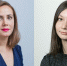 Преподаватели ПГУ Оксана Исаева и Людмила Мордишева вступят в борьбу за звание лучшего молодого преподавателя вуза Сурского края - ПГУ