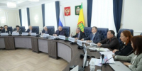 В Пензенской области построят комплекс по обращению с ТКО - SMI58.Ru