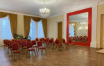 Сердобский районный Дом культуры преобразится к концу лета