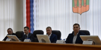 Фото: https://www.penza-gorod.ru/ - Penza-Post.Ru