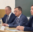 VvD8YmlmG xzOoYVFwZM6xfWmFxvT4Dnds5ydssc7HiteiKTnQqWKIJ5A0G62HSpvmSxUAOyX26qBhakgTUaxaFZ - ПГАУ