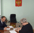 Фото: https://t.me/ombudsman58 - Penza-Post.Ru