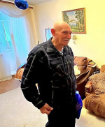 Виктор Городнов внес большой вклад в изготовление изделий для ракетно-космической отрасли||Фото pgduma.ru
