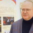 Олег Мельниченко: «Депутат Туктаров позволил себе публично обесценить заслуги солдата Победы перед Родиной» - РИА Пензенской области