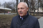 Депутат Жиганша Туктаров извинился перед ветераном Виктором Городновым