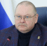 Олег Мельниченко счел недостаточными извинения депутата Пензенской гордумы - Пенза-Обзор
