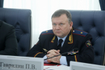 Олег Мельниченко назвал национальную безопасность гарантией благополучия граждан РФ