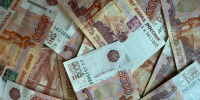 Средняя зарплата работников промышленных предприятий — 63 тысячи - Progorod58.Ru