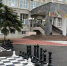 Сотрудника Управления градостроительства наказали за волокиту - Progorod58.Ru