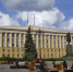 В Пензе кресло министра экономического развития занял Роман Трялин - Stolica58.Ru