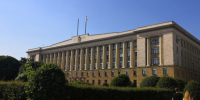 Олег Мельниченко представил нового министра экономического развития Пензенской области - Progorod58.Ru