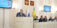 Беларусь, Китай, Индия: Пензенская область расширяет географию экспорта - Stolica58.Ru