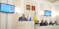 Фото: https://pnzreg.ru/ - Penza-Post.Ru