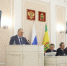 Олег Мельниченко рассказал о развитии экспортной деятельности региона - Пенза-Обзор