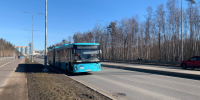 В Пензенской области по нацпроекту БКД было отремонтировано 85% городских дорог - Progorod58.Ru