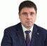 Михаил Маркин возглавит Росприроднадзор в Сибири - Stolica58.Ru