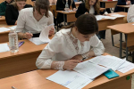 Досрочный ЕГЭ стартовал в Пензенской области