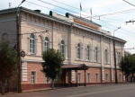 Общественники прокомментировали доклад губернатора Олега Мельниченко перед Заксобранием