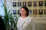 Общественники прокомментировали доклад губернатора Олега Мельниченко перед Заксобранием