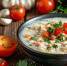 Рисовый суп от которого за ушли не оттащить: вкусное и полезное блюдо для всех, кто держит пост - Progorod58.Ru