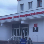 Олег Мельниченко рассказал о врачебной преемственности в регионе