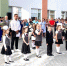 Фото: https://pnzreg.ru/ - Penza-Post.Ru