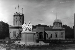 Олег Мельниченко рассказал историю Пензенского планетария