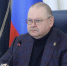 Олег Мельниченко прокомментировал атаку беспилотников на Запорожье - РИА Пензенской области