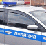 Правоохранители проводят проверку||Фото из архива ПП - Пензенская Правда