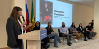 В Пензенской области будет действовать клуб молодых предпринимателей - SMI58.Ru