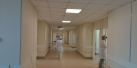 Медики рассказали пензенцам, где дети заражаются туберкулезом - ПензаСМИ