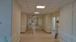 Медики рассказали пензенцам, где дети заражаются туберкулезом