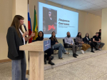 В Пензе начал работать клуб молодых предпринимателей