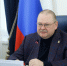 Мельниченко призвал руководителей ресурсоснабжающих компаний и главу Пензы ответственнее подходить к восстановлению дорожного полотна после вскрышных работ - ИА PenzaNews