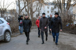 Фото: https://www.penza-gorod.ru/