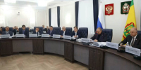 Губернатор Пензенской области раскритиковал работу ресурсников во время отопительного сезона - ГТРК Пенза