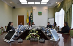 Пензенский предприниматель самовольно открыл сервис с самокатами