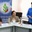 В Пензе стартовал региональный конкурс профмастерства «Молодой преподаватель вуза – 2025» - ГТРК Пенза