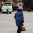 Более 32 тысяч пензенских льготников получают набор соцуслуг в натуральном виде - ПензаСМИ