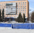 Фото администрации Пензы - ГТРК Пенза