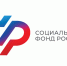 Более 32 тысяч льготников в Пензенской области получают набор социальных услуг в натуральном виде - Пензенский район